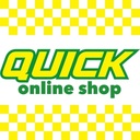 jankfactoryさんのプロフィール画像