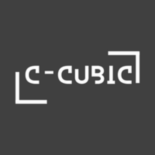C-CUBIC