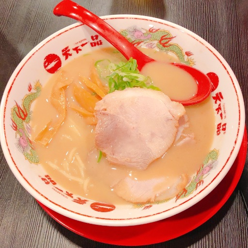 カテ変OK、まとめ割可