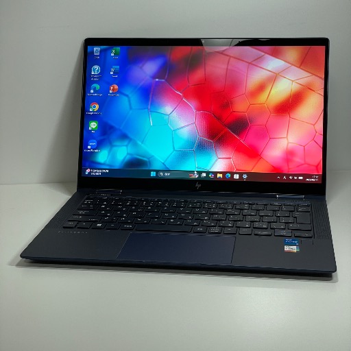 第11世代i5 VAIO Pro PJ ノートパソコン office2024 薄型軽量 win11