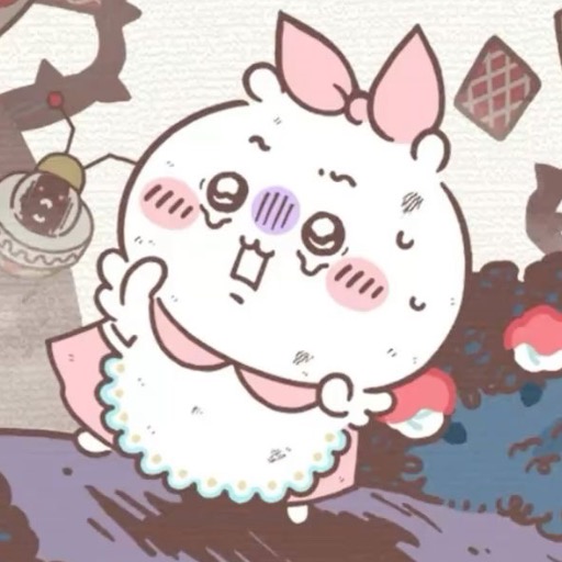 確認ページ｜Yahoo!フリマ（旧PayPayフリマ）