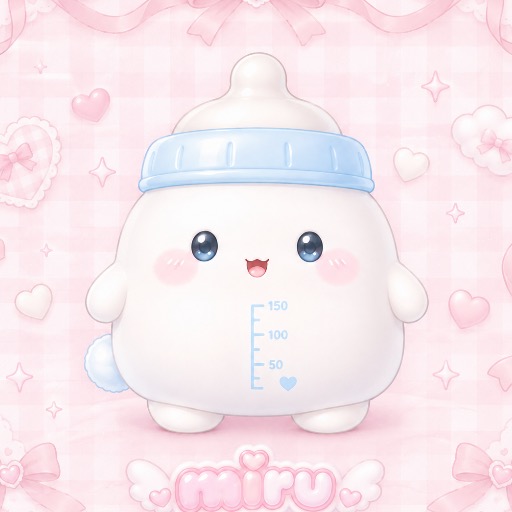 21 専用ページ｜Yahoo!フリマ（旧PayPayフリマ）
