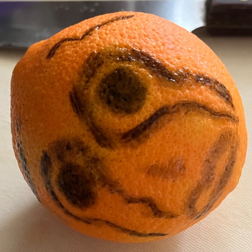 たむらまろん