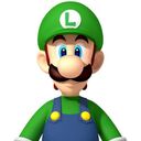 kur********さんのプロフィール画像