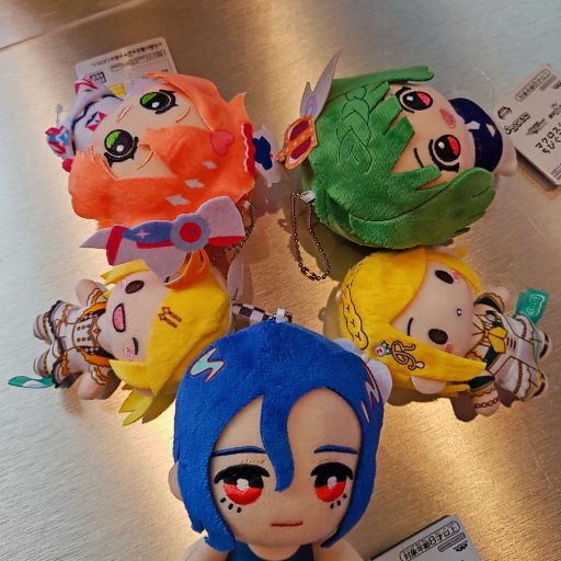 蘇芳