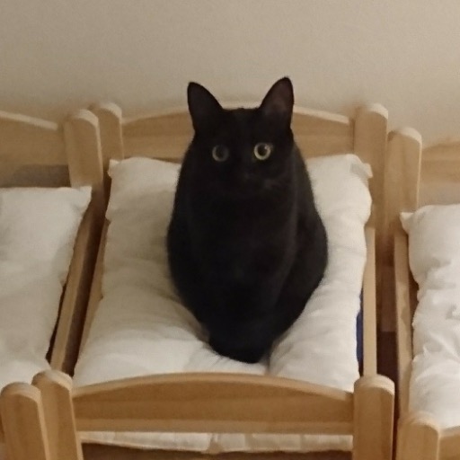 りんころ