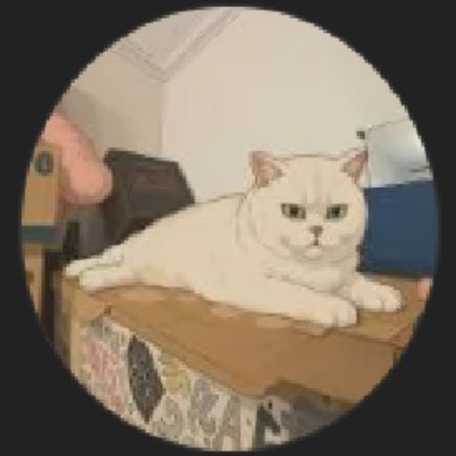 AztjGAUJJtTAwkYr3bwyzYv9BBT2Y