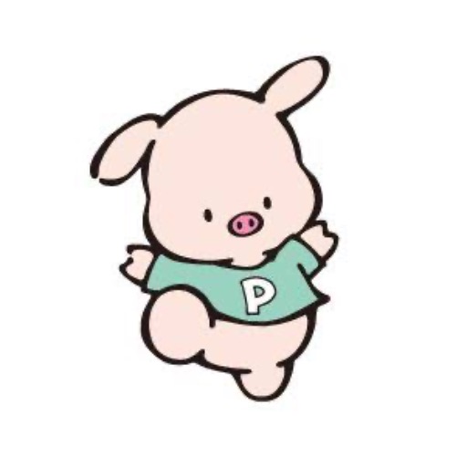 いち様専用】鬼滅の刃 冨岡義勇誕生祭2026 バースデーガーランド