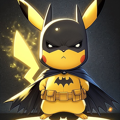 ビリヤード キュー エリート EP38 & イーグルキング カーボンシャフト