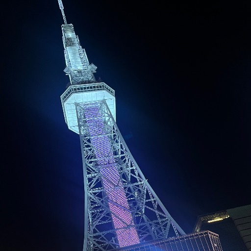 ポケモンDO?