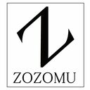 ZOZOMUヤフー店さんのプロフィール画像