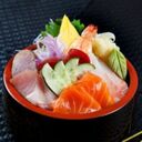ちらし寿司48さんのプロフィール画像