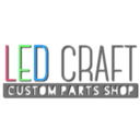 LED CRAFT 車の便利用品さんのプロフィール画像