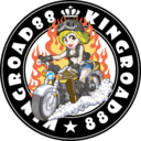 KingRoad88 ヤフオク店さんのプロフィール画像