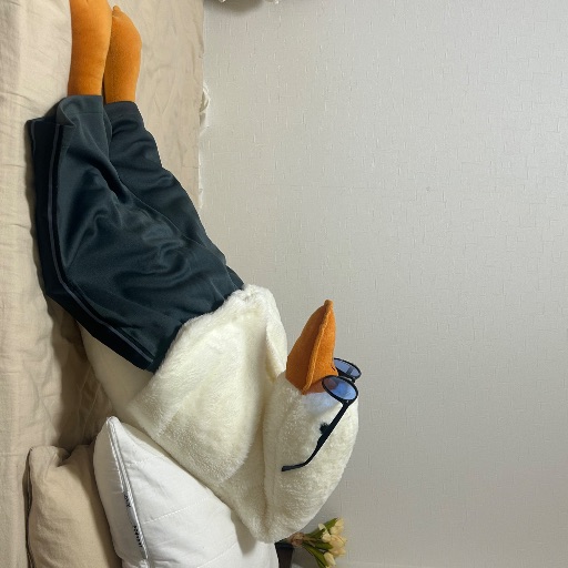りんまとめ売り割引あり