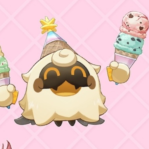 魔王城でおやすみ 推しチャレ くじ｜Yahoo!フリマ（旧PayPayフリマ）