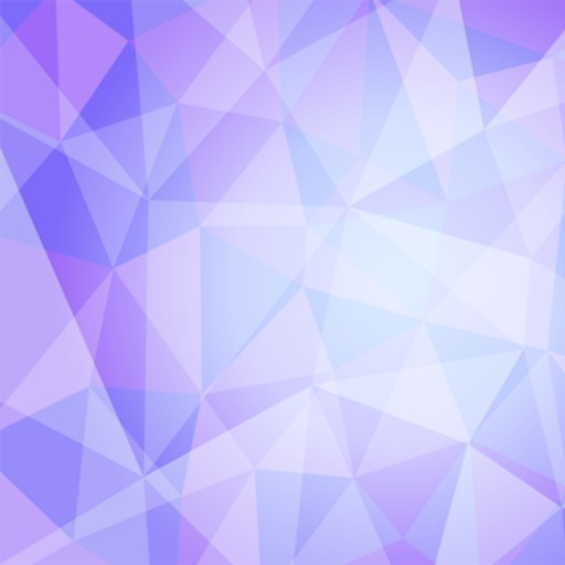 lumen