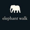 elephant walkさんのプロフィール画像