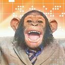 チンパンジー堂さんのプロフィール画像