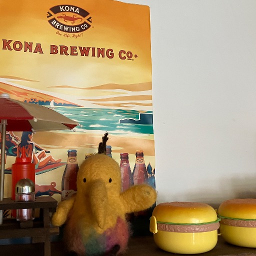 まめ吉2023