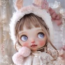 * B’cherry *さんのプロフィール画像