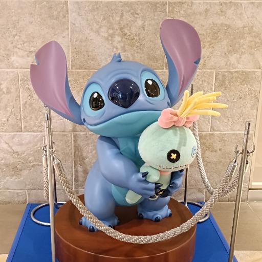 ぷーちゃん様ご専用★thanks♡NO.① ふーちゃん様専用 ¨｜Yahoo!フリマ（旧PayPayフリマ）