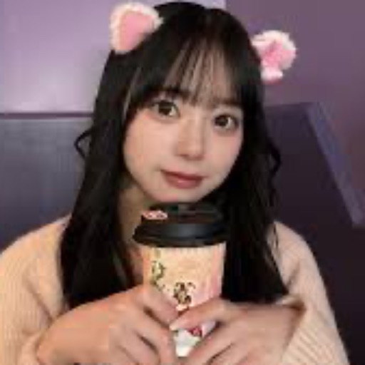 キュースト ペンライト カスタム 増田彩乃｜Yahoo!フリマ（旧PayPay