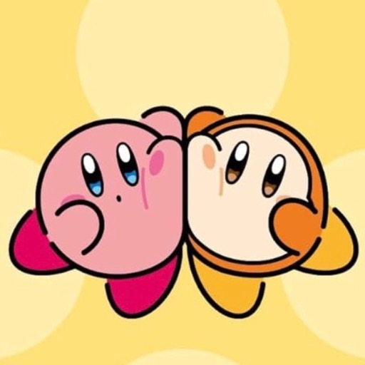 ぱるるん