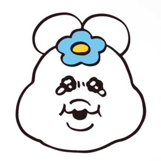 たまちゃん 専用ページ｜Yahoo!フリマ（旧PayPayフリマ）