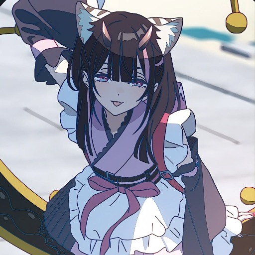 子兎(断捨離中)