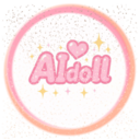 AIdoll☆アイドール☆さんのプロフィール画像