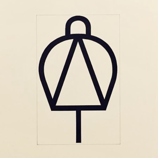 Yahoo!オークション - 【真作】桐野江節雄 油彩4号「大洗の日の出」日