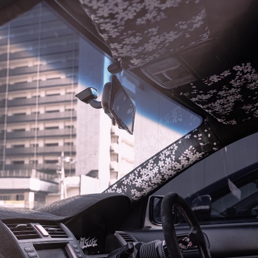 CpZk1LmrBFdqTnAi7U2Zy9iCJ3BX3