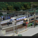 鉄道模型の遊勝工房さんのプロフィール画像