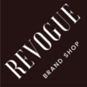 REVOGUEさんのプロフィール画像