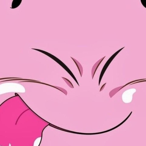 FgNgi2ZZBKgozCdkNsEAPcAPcvBas