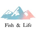FISH&LIFEさんのプロフィール画像