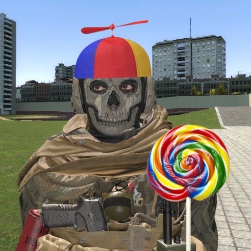 プルコギ