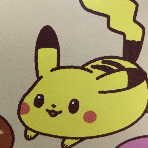 さんまの塩焼き
