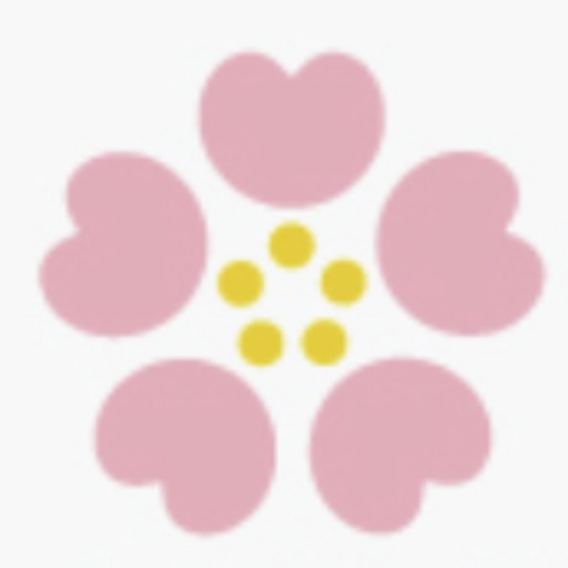 SakuraStore