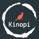Kinopiさんのプロフィール画像
