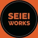 SEIEI WORKSさんのプロフィール画像