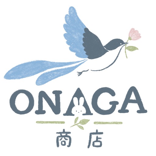 ONAGA