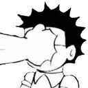 nobitaさんのプロフィール画像