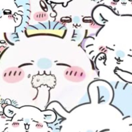 しゃぼんだま