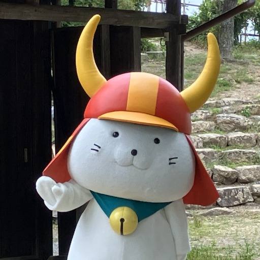 プチメタボン