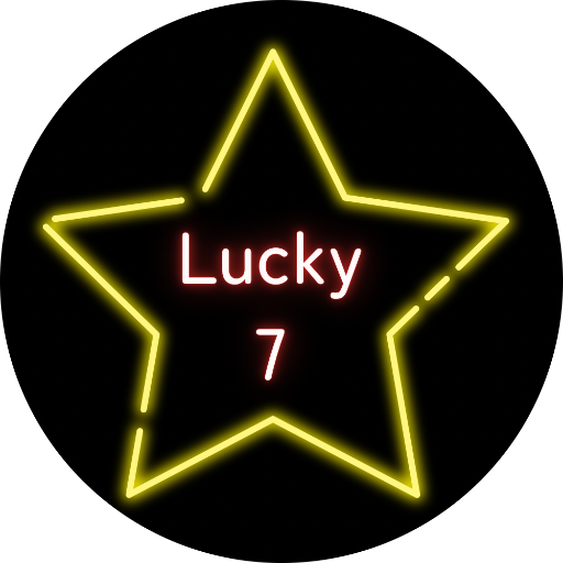 Lucky7