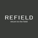 REFIELD（リフィールド）さんのプロフィール画像