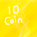 10_coinさんのプロフィール画像