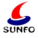 SUNFO(サンフォ)さんのプロフィール画像